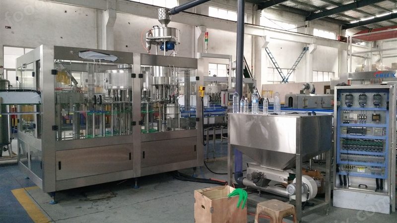 烘焙行业的黄金搭档：国产商用烘焙设备品牌盘点