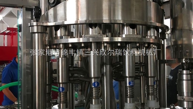面包店烘焙设备配置：从需求出发的科学步骤
