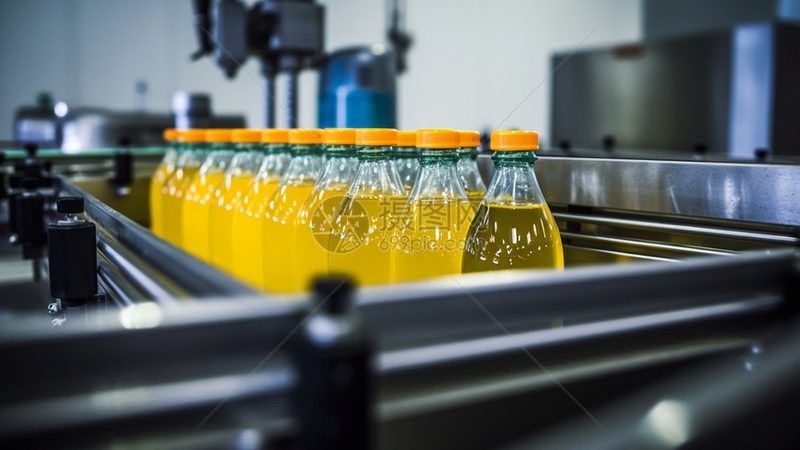 医用杀菌设备：如何根据需求精准报价