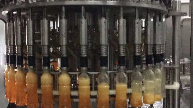 中央厨房设备型号解码：揭秘背后的专业密码**