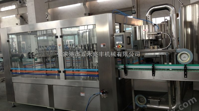 糖果机械生产步骤全解析，揭秘小型糖果生产的奥秘
