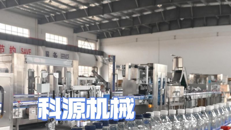 家用冻干机：如何挑选最适合您的品牌**