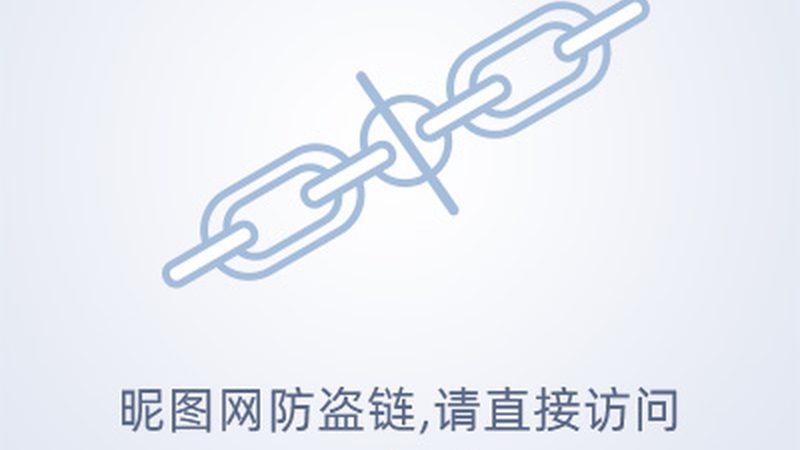 自动炒菜机租赁与直销：两种模式的优劣势分析