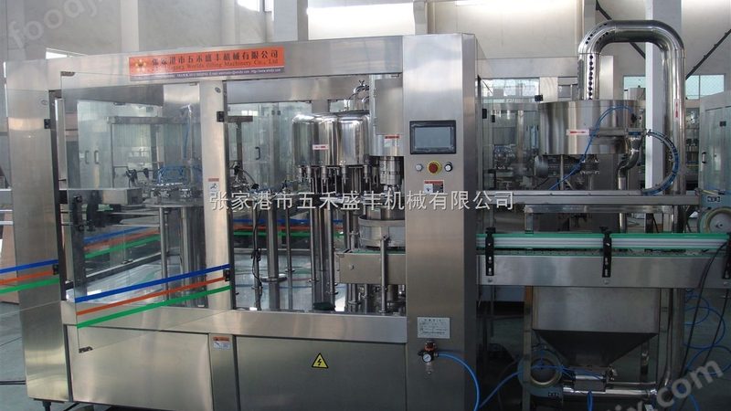 奶业储罐选购：揭秘优质生产者的关键要素
