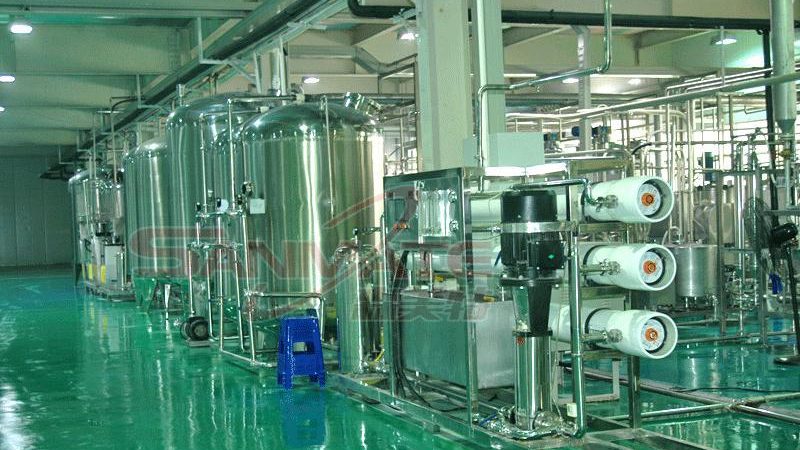 制药真空冷冻干燥机国家标准：解读与合规要点