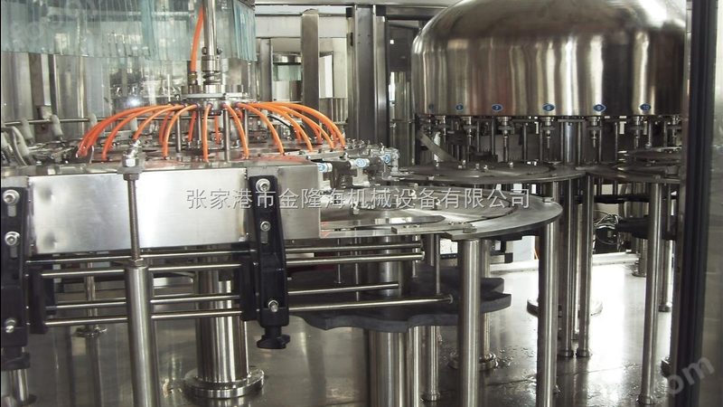 中央厨房设备定制：揭秘其优缺点与选型要点