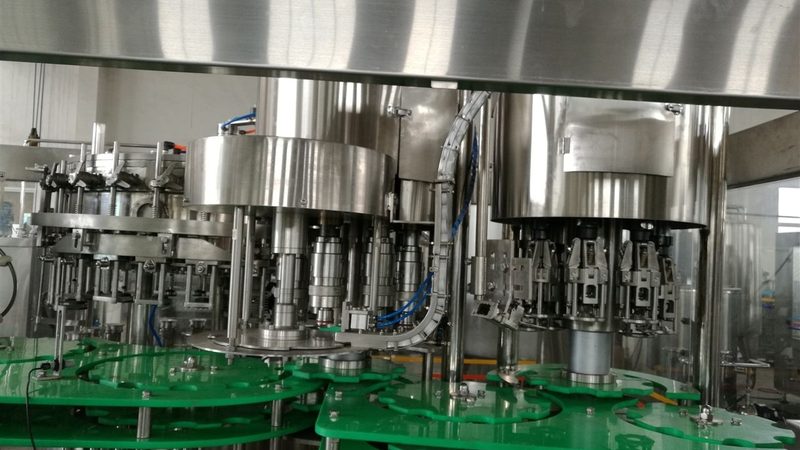 食品输送设备代理加盟哪家好