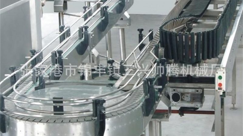 炒菜机器人故障代码02解析与维修教程