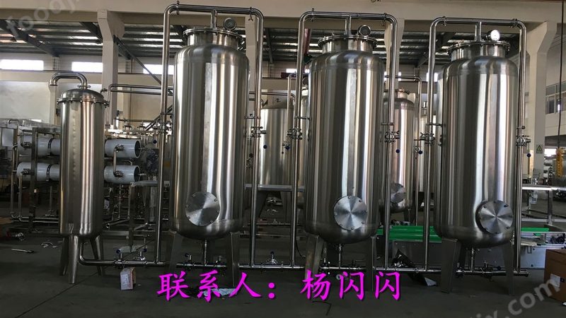 北京自动包子机：揭秘其工作原理与选购要点