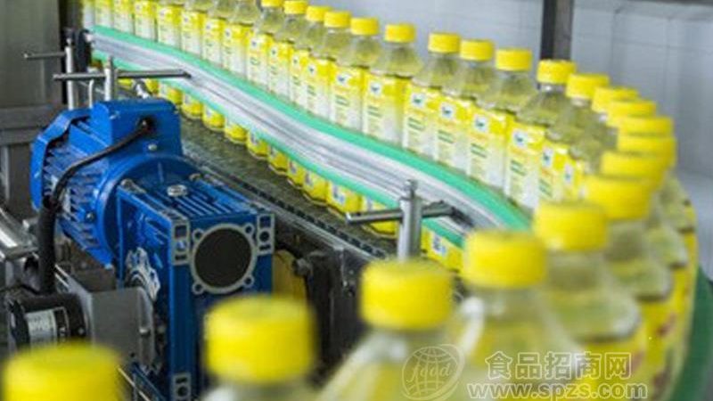 饮料加工设备维护注意事项：五大关键点