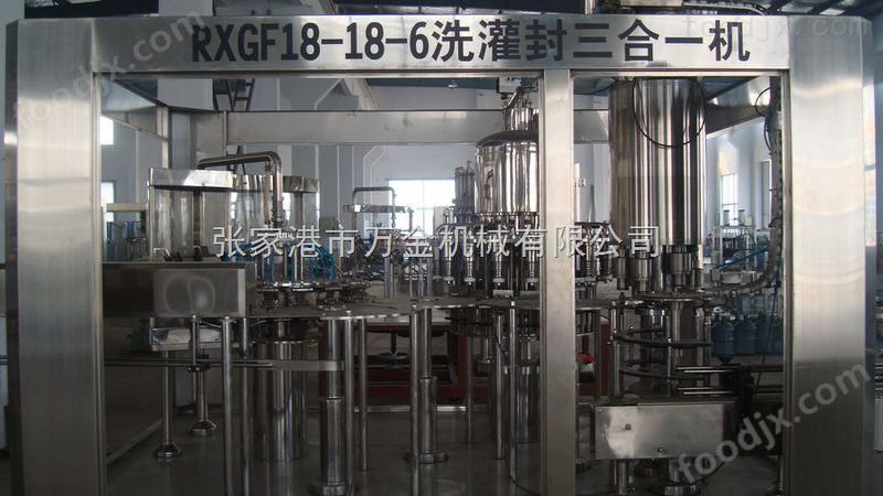 中央厨房设备定制尺寸参数