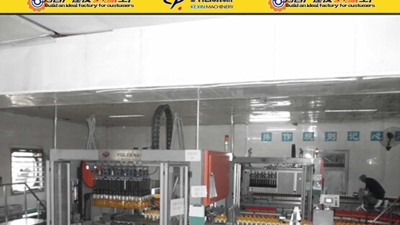 目前市场上常见的餐具消毒设备主要有以下几类：