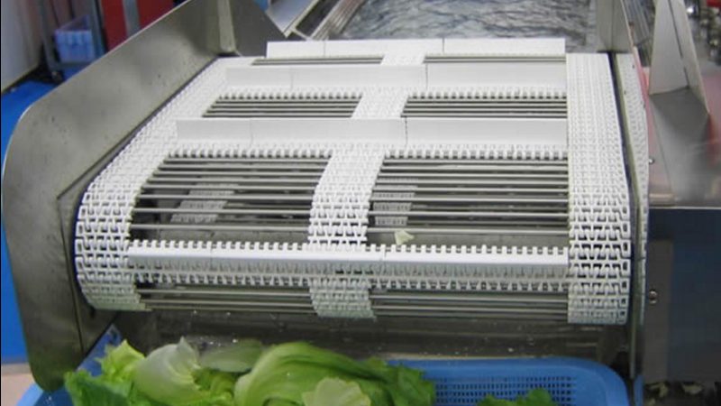 中央厨房不锈钢设备：选择上海厂家，保障食品安全的关键**