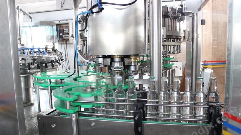 在进行商用烘焙设备的安装之前，首先需要做好充分的准备工作。这包括：
