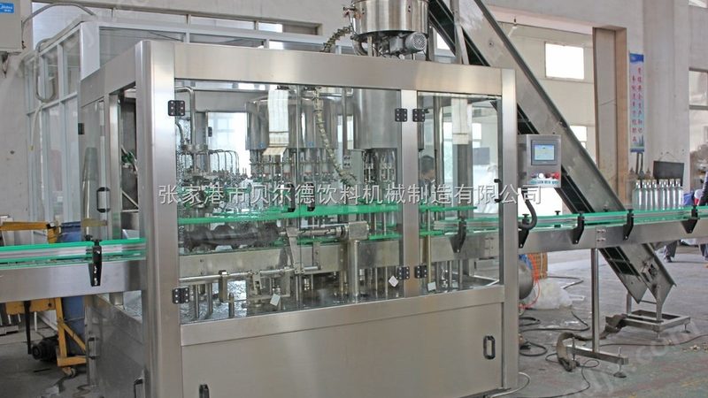 成都中央厨房设备：揭秘优质厂家的核心要素