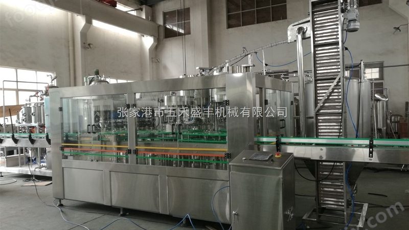 食品冻干机代理加盟，揭秘行业选型关键