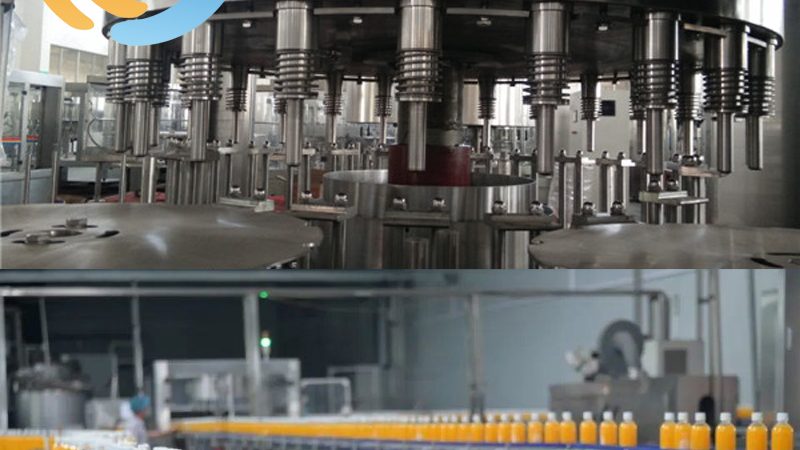 油炸机材质选择：不锈钢与铁的较量