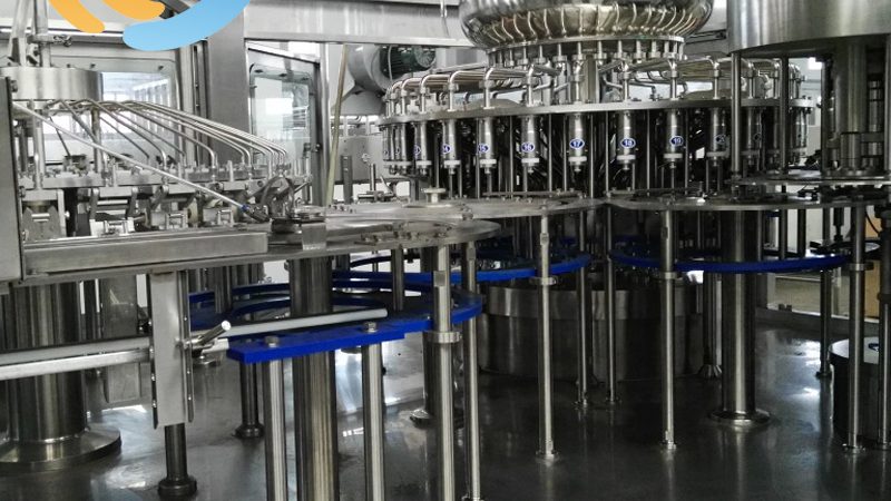 自动炒菜机：北京市场中的高效烹饪利器