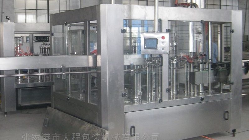 油炸机输送带卡顿解决：原因分析及预防措施