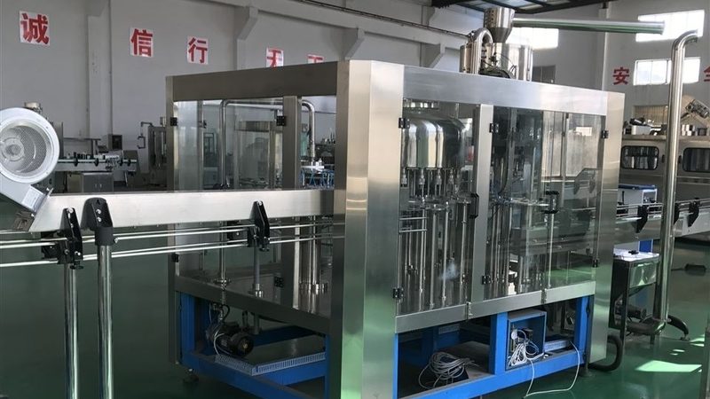 油炸机选购：如何找到性价比高的品牌