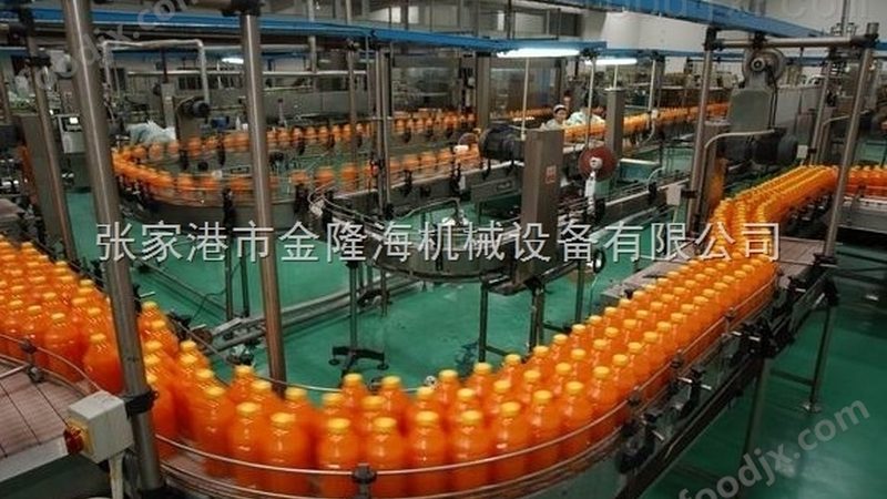 乳品加工设备代理品牌，如何选择更合适？**